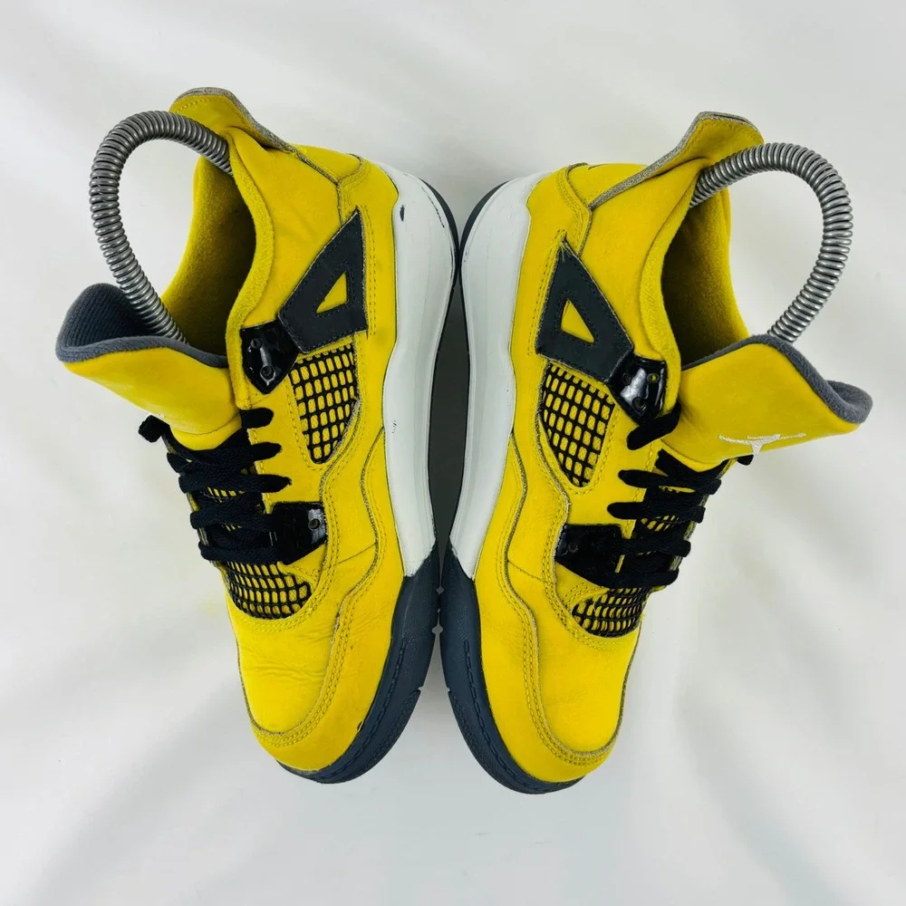 Nike jordan retro